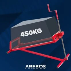 Voorkant -Tuinwinkel 1200x1200 425