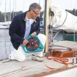 GARDENA Classic Draagcassette Roll-fix C15 Compleet - Inclusief 15 Meter Compact Slang -Tuinwinkel 1200x1200 478