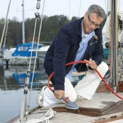 GARDENA Classic Draagcassette Roll-fix C15 Compleet - Inclusief 15 Meter Compact Slang -Tuinwinkel 1200x1200 479