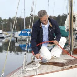 GARDENA Classic Draagcassette Roll-fix C15 Compleet - Inclusief 15 Meter Compact Slang -Tuinwinkel 1200x1200 480