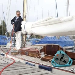 GARDENA Classic Draagcassette Roll-fix C15 Compleet - Inclusief 15 Meter Compact Slang -Tuinwinkel 1200x1200 481