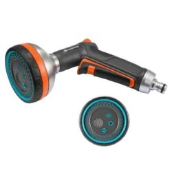 GARDENA - Premium Multifunctionele Broeskop - Exclusief Verlengsteel -Tuinwinkel 1200x1200 520