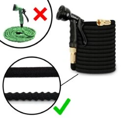 In Round Flexibele Tuinslang – 22,5 Meter – Sproeikop, Tuinslanghouder -Tuinwinkel 1200x1200 539