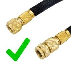 In Round Flexibele Tuinslang – 22,5 Meter – Sproeikop, Tuinslanghouder -Tuinwinkel 1200x1200 541