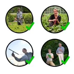 In Round Flexibele Tuinslang – 22,5 Meter – Sproeikop, Tuinslanghouder -Tuinwinkel 1200x1200 542