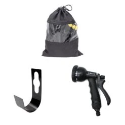 In Round Flexibele Tuinslang – 22,5 Meter – Sproeikop, Tuinslanghouder -Tuinwinkel 1200x1200 544