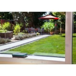 GARDENA - Smart Water Control Set Besproeiingscomputer - 1min Tot 10u - 6 Besproeiingen Per Dag -Tuinwinkel 1200x1200 569