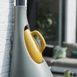 Elho Pure Raindrop 70L - Geel/Oker 36 Elho Pure Raindrop 70L - Geel/Oker -Tuinwinkel 1200x1200 594