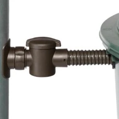 Garantia - Regentonvulautomaat - Speedy -Tuinwinkel 1200x1200 611