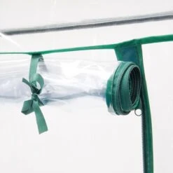 Relaxdays Tomatenkas 150x100x50 Cm - Tuinkas Tomaten - Foliekas - Serre - Kweekkas - PVC 27 Relaxdays Tomatenkas 150x100x50 Cm - Tuinkas Tomaten - Foliekas - Serre - Kweekkas - PVC -Tuinwinkel 1200x1200 645