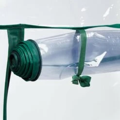 Relaxdays Tomatenkas 150x100x50 Cm - Tuinkas Tomaten - Foliekas - Serre - Kweekkas - PVC 29 Relaxdays Tomatenkas 150x100x50 Cm - Tuinkas Tomaten - Foliekas - Serre - Kweekkas - PVC -Tuinwinkel 1200x1200 646