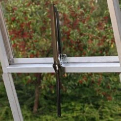 Ventomax Kweekkas Raamopener 12 Ventomax Kweekkas Raamopener -Tuinwinkel 1200x1200 654