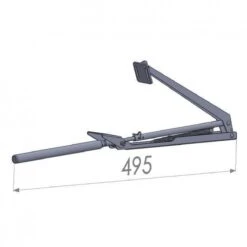 Ventomax Kweekkas Raamopener 19 Ventomax Kweekkas Raamopener -Tuinwinkel 1200x1200 655