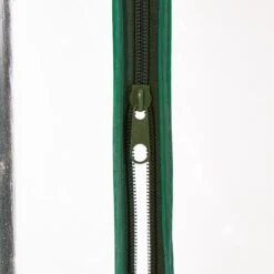 Relaxdays Tomatenkas 170 X 130 X 75 Cm - Folie Tuinkas - Grote Tomaten Kweekkas - Foliekas 11 Relaxdays Tomatenkas 170 X 130 X 75 Cm - Folie Tuinkas - Grote Tomaten Kweekkas - Foliekas -Tuinwinkel 1200x1200 657