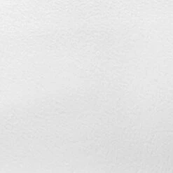 Elho Vivo Structure Finish Lang 90 - Plantenbak Voor Binnen & Buiten - Ø 88 X H 41 - Wit -Tuinwinkel 1200x1200 669