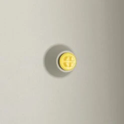 Elho Vivo Structure Finish Vierkant 40 - Plantenbak Voor Binnen & Buiten - Ø 39 X H 41 - Grijs/Warm Grijs 15 Elho Vivo Structure Finish Vierkant 40 - Plantenbak Voor Binnen & Buiten - Ø 39 X H 41 - Grijs/Warm Grijs -Tuinwinkel 1200x1200 671