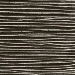 Capi Europe - Set Van 4 - Bloempot Binnen - Rib Antraciet -Tuinwinkel 1200x1200 714