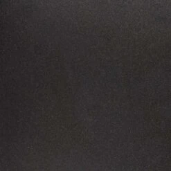 Capi Europe - Bloempot Vierkant Smooth NL - 50x50x50 - Zwart - Voor Binnen En Buiten - KBL904 -Tuinwinkel 1200x1200 723