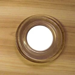 Casaria Tuinset Hout – 2 Banken 1Tafel Inklapbaar - 170x46x75cm 14 Casaria Tuinset Hout – 2 Banken 1Tafel Inklapbaar - 170x46x75cm -Tuinwinkel 1200x1200 78