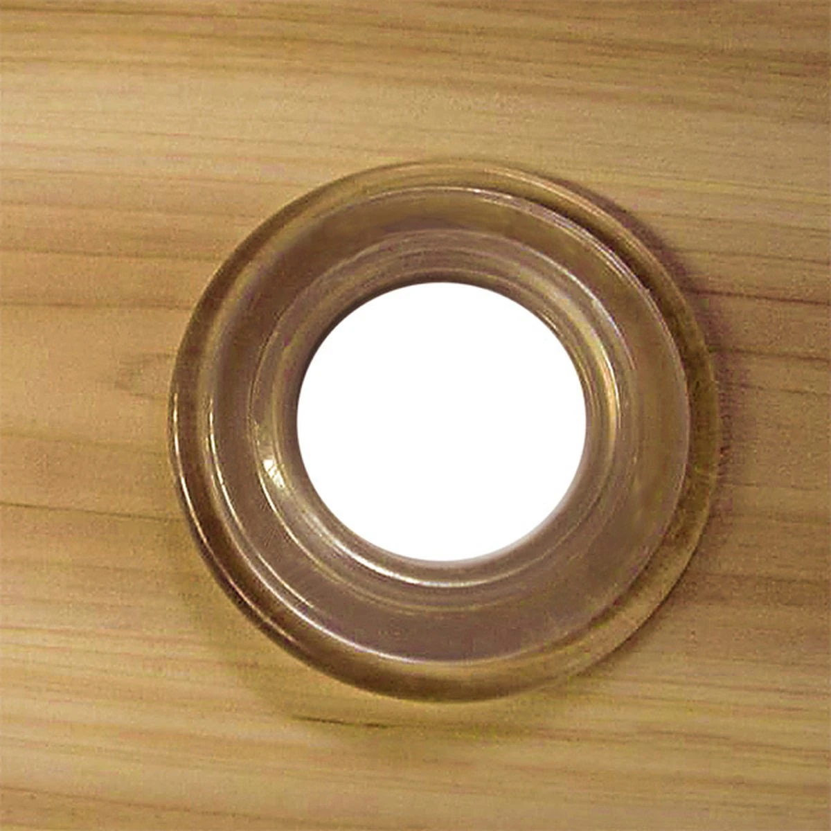 Casaria Tuinset Hout – 2 Banken 1Tafel Inklapbaar - 170x46x75cm 5 Casaria Tuinset Hout – 2 Banken 1Tafel Inklapbaar - 170x46x75cm - Afbeelding 5