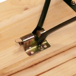 Casaria Tuinset Hout – 2 Banken 1Tafel Inklapbaar - 170x46x75cm 16 Casaria Tuinset Hout – 2 Banken 1Tafel Inklapbaar - 170x46x75cm -Tuinwinkel 1200x1200 79