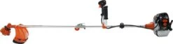 TIMBERPRO - Bosmaaier 2-in-1 - Benzine - Draad En Mes - 52 Cm³ - 3,0 PK. -Tuinwinkel 1200x311