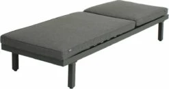 Hartman Ligbed Zwolle -Tuinwinkel 1200x634