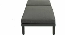 Hartman Ligbed Zwolle -Tuinwinkel 1200x659 1