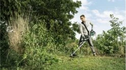 Bosch AFS 23-37 Bosmaaier - 950 W - Op Snoer - Incl. Mes En Draad -Tuinwinkel 1200x672