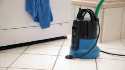 Güde 94627 Waterpomp – Vlakzuigpomp -Tuinwinkel 1200x674