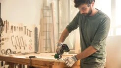 Bosch AdvancedCut 18 Microkettingzaag - Met 1 X 18 V Accu En Lader -Tuinwinkel 1200x675 17