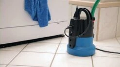 Güde 94627 Waterpomp – Vlakzuigpomp -Tuinwinkel 1200x675 19