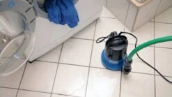 Güde 94627 Waterpomp – Vlakzuigpomp -Tuinwinkel 1200x675 20