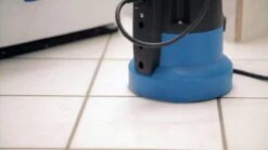 Güde 94627 Waterpomp – Vlakzuigpomp -Tuinwinkel 1200x675 21