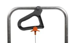 GARDENA - Strooiwagen L - Strooikar - 400m2 - 12.5 Liter -Tuinwinkel 1200x695 1