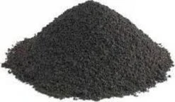 Frankys Flora - Wormenmest - 35 Liter - Humus - Compost - Bodemverbetering -Tuinwinkel 1200x698