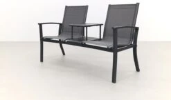 Tete-a-Tete Aluminium Tuinbank Felix 28 Tete-a-Tete Aluminium Tuinbank Felix -Tuinwinkel 1200x704
