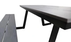 Coffee Bay Picknicktafel Grey -Tuinwinkel 1200x705 1