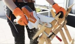 Stihl Accu Mini Kettingzaag SET - Snoeischaar - Snoeizaag - Hand Kettingzaag - Professioneel- Hovenier- Tuinman -Tuinwinkel 1200x706 1