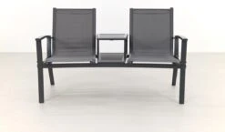 Tete-a-Tete Aluminium Tuinbank Felix 29 Tete-a-Tete Aluminium Tuinbank Felix -Tuinwinkel 1200x706