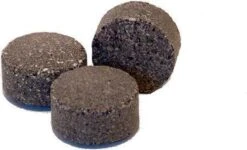 Healthy Start Tabletten - 100 Stuks - Zeer Krachtige Mestpillen Voor Elke Plant - 10 Gr - Perfect En Gezond Alternatief Voor Kunstmest - 100% Organisch -Tuinwinkel 1200x731 1