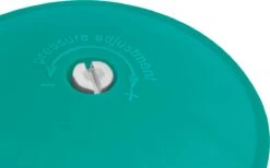 VONROC Hydrofoorpomp / Automatische Pomp - 1000W - 3500l/h - Met Drukschakelaar - Droogloopbeveiliging - Voor Besproeien En Huishoudwater -Tuinwinkel 1200x748 2