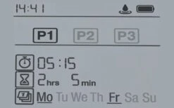 GARDENA - Select Computer Besproeiingscomputer - 3 Besproeiingen Per Dag -Tuinwinkel 1200x750 2