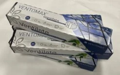 Ventomax Kweekkas Raamopener 18 Ventomax Kweekkas Raamopener -Tuinwinkel 1200x752