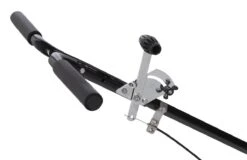 Kreator KRTGR9005 Strooiwagen - 300 Tot 370 Cm Strooibreedte - 23 Liter -Tuinwinkel 1200x777