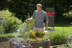 GARDENA - Premium Multifunctionele Broeskop - Exclusief Verlengsteel -Tuinwinkel 1200x799 24