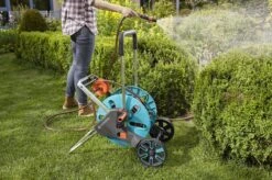 GARDENA AquaRoll M Easy Set - Slangwagen - Maximaal 60 M Opbergcapaciteit 12 GARDENA AquaRoll M Easy Set - Slangwagen - Maximaal 60 M Opbergcapaciteit -Tuinwinkel 1200x799 29