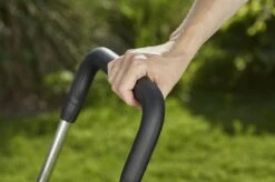 GARDENA AquaRoll M Easy Set - Slangwagen - Maximaal 60 M Opbergcapaciteit 18 GARDENA AquaRoll M Easy Set - Slangwagen - Maximaal 60 M Opbergcapaciteit -Tuinwinkel 1200x799 33