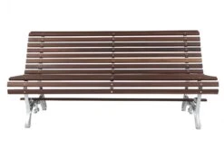 MaximaVida Tuinbank Budapest Oil 170 Cm - Uit Exclusief Mahoniehout -Tuinwinkel 1200x799 4
