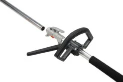 TIMBERPRO - 5-in-1 – Multitool – Benzine - Kettingzaag - Bosmaaier -Kantenmaaier - Haagschaar - Verlengstuk - 52 Cc. -Tuinwinkel 1200x800 103
